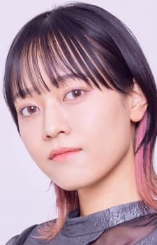 Ayaka Asai