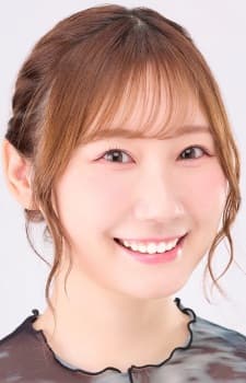 Nana Hamasaki