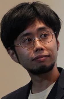 Seishirou Nagaya