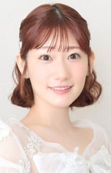 Miho Okasaki