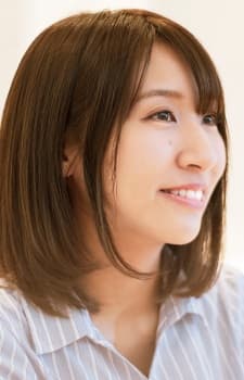 Kana Hashiguchi