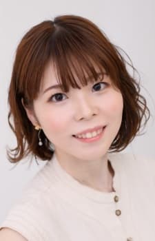 Risa Motooka