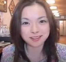 AKI