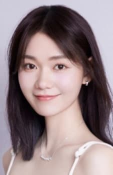 Aojuan Duan