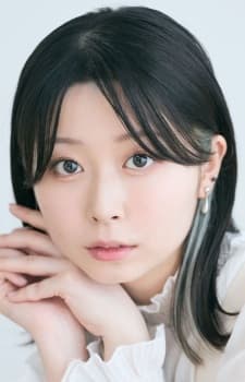 Saku Mizuno