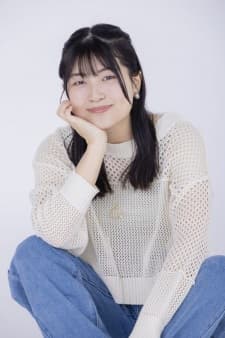 Erika Miyazaki