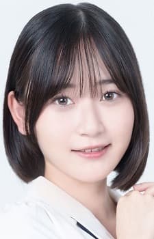 Rina Endou