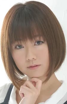 You Taichi