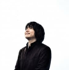 Satoshi Mori