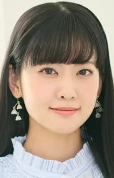 Aguri Onishi