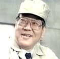 Toku Nishio