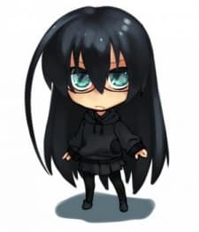 Midori no Rupe