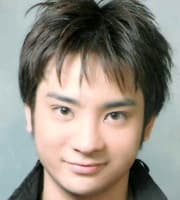 Ryuji Aigase