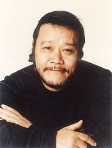 Toshiyuki Nishida