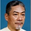 Umeji Sasaki