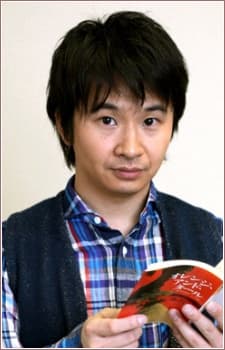 Masayasu Wakabayashi