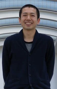 Keigo Sasaki