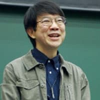 Shouichi Masuo