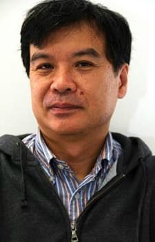 Sunao Katabuchi