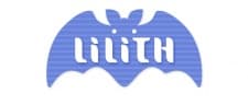 Lilith Soft