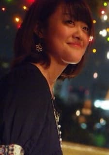 Kanako Hara