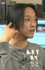 Yasuyuki Mutou