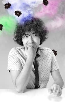 Hiroshi Nakamura