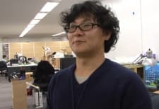 Yuuji Kaneko