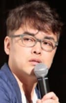 Shinya Kawatsura