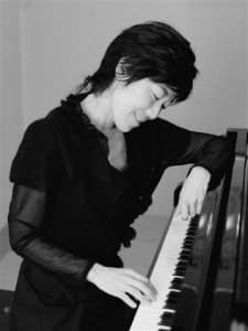 Maki Kimura