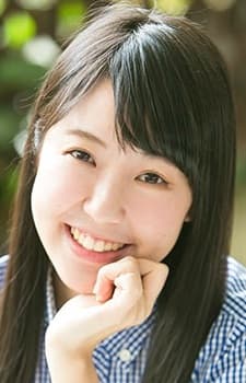 Ayano Shibuya