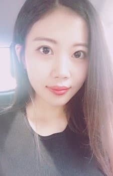 Shimeng Li