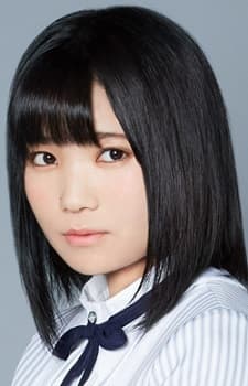 Nagomi Saijou