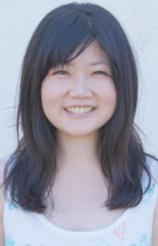 Yukie Nakauchi