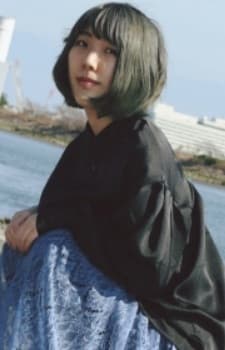 Haruka Suzuki