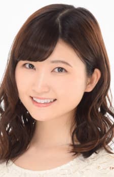 Nao Sasaki