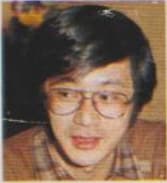 Hidehito Ueda