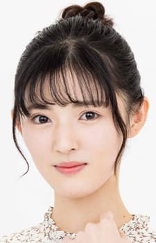 Yuuki Tenma