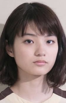 Aju Makita