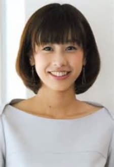 Yuuko Kakihara