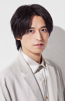 Gaku Takamoto