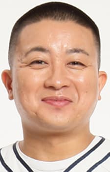 Shun Matsuo