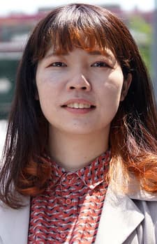 Akino Fukuji