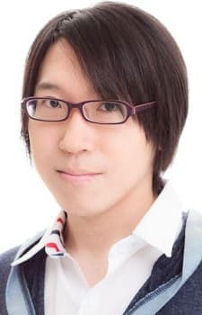 Tetsuto Furukawa