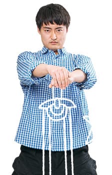 Kouhei Matsuoka