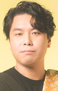 Masayuki Akasaka