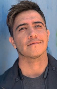 Arturo Cataño