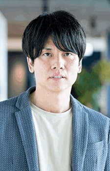 Anju Ikeda