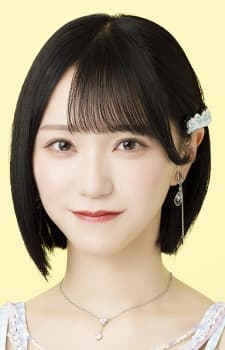Iori Noguchi
