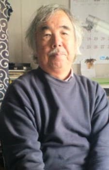 Akio Hosoya